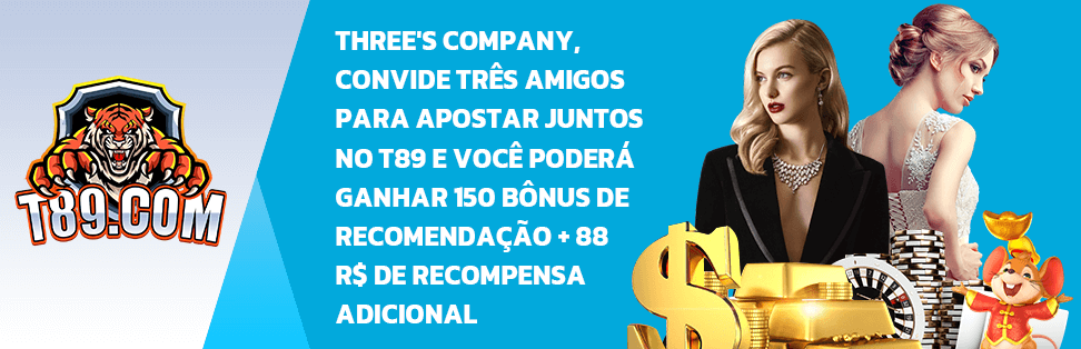 como ganhar dinheiro fazendo comidas congeladas